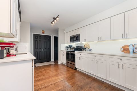 Tiny photo for 11051 W Elmwood Court, Mokena, IL 60448 (MLS # 12615342)