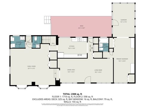 Tiny photo for 11051 W Elmwood Court, Mokena, IL 60448 (MLS # 12615342)