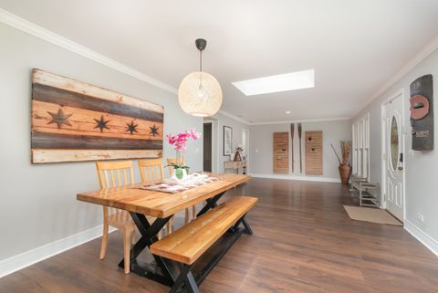 Tiny photo for 11051 W Elmwood Court, Mokena, IL 60448 (MLS # 12615342)