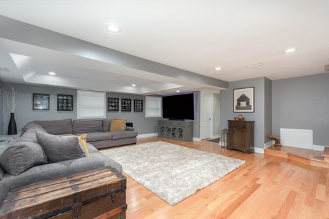 Tiny photo for 11051 W Elmwood Court, Mokena, IL 60448 (MLS # 12615342)