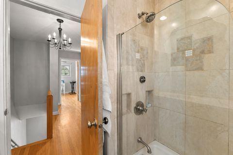 Tiny photo for 706 N Western Avenue #B, Park Ridge, IL 60068 (MLS # 12627179)