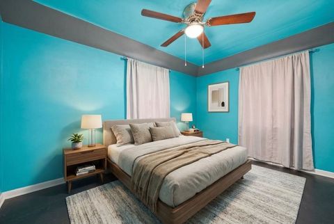 Tiny photo for 3833 Oak Park Avenue, Berwyn, IL 60402 (MLS # 12560867)