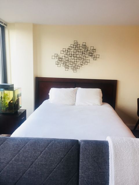 Tiny photo for 1 E Scott Street #1501, Chicago, IL 60610 (MLS # 12572466)