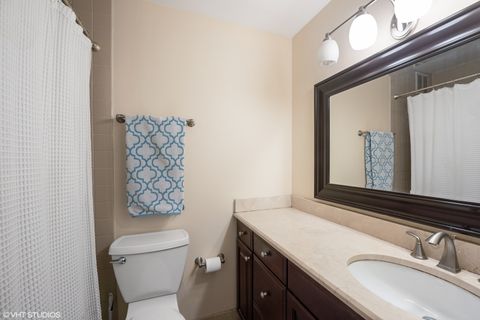 Tiny photo for 1 E Scott Street #1501, Chicago, IL 60610 (MLS # 12572466)