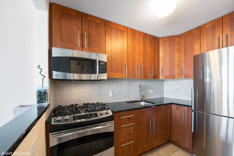 Tiny photo for 1 E Scott Street #1501, Chicago, IL 60610 (MLS # 12572466)