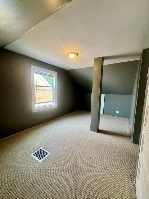 Tiny photo for 11312 S Avenue G, Chicago, IL 60617 (MLS # 12748692)