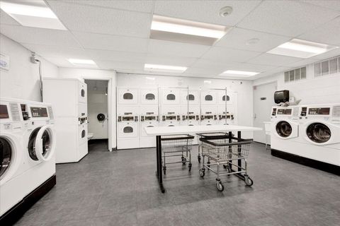 Tiny photo for Chicago, IL 60614 (MLS # 12530052)