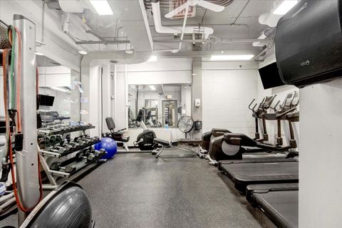 Tiny photo for Chicago, IL 60614 (MLS # 12530052)