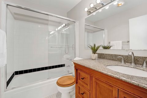 Tiny photo for Chicago, IL 60614 (MLS # 12530052)