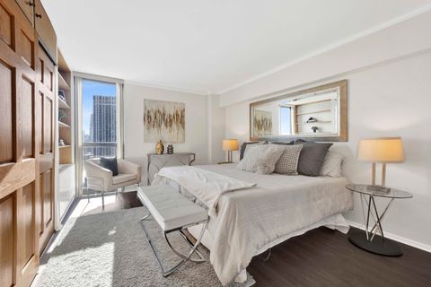Tiny photo for Chicago, IL 60614 (MLS # 12530052)