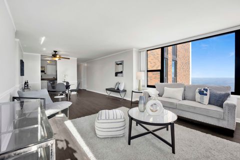 Tiny photo for Chicago, IL 60614 (MLS # 12530052)