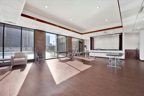 Tiny photo for Chicago, IL 60614 (MLS # 12530052)