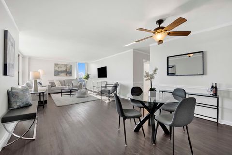 Tiny photo for Chicago, IL 60614 (MLS # 12530052)