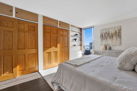 Tiny photo for Chicago, IL 60614 (MLS # 12530052)