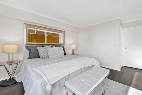 Tiny photo for Chicago, IL 60614 (MLS # 12530052)