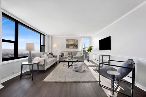 Tiny photo for Chicago, IL 60614 (MLS # 12530052)