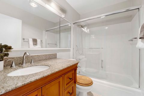 Tiny photo for Chicago, IL 60614 (MLS # 12530052)