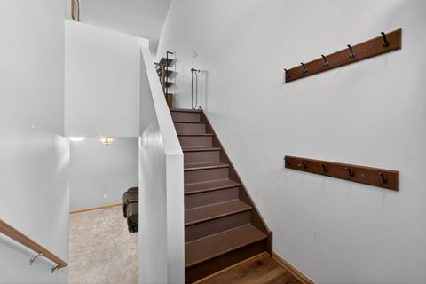 Tiny photo for 665 Kenwood Court, DeKalb, IL 60115 (MLS # 12615352)