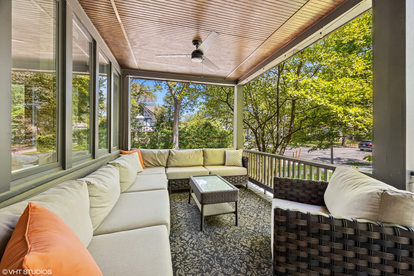 146 GALE Avenue