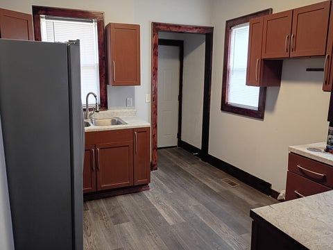 Tiny photo for 1445 10th Street, Moline, IL 61265 (MLS # 12602821)