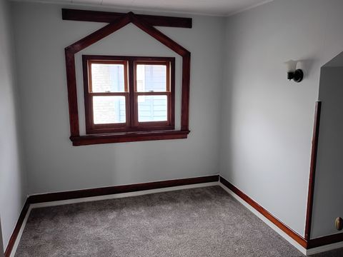 Tiny photo for 1445 10th Street, Moline, IL 61265 (MLS # 12602821)