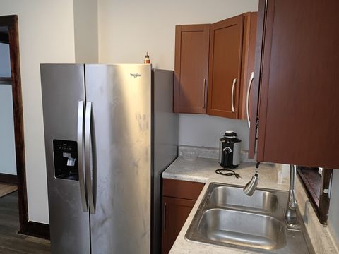 Tiny photo for 1445 10th Street, Moline, IL 61265 (MLS # 12602821)