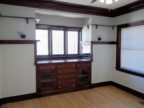 Tiny photo for 1445 10th Street, Moline, IL 61265 (MLS # 12602821)