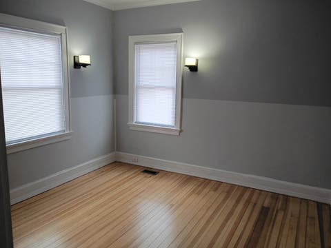Tiny photo for 1445 10th Street, Moline, IL 61265 (MLS # 12602821)