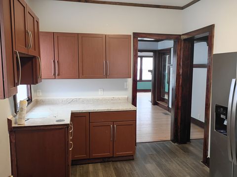 Tiny photo for 1445 10th Street, Moline, IL 61265 (MLS # 12602821)