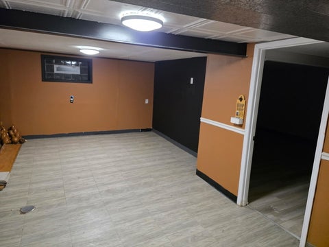 Tiny photo for 14225 S Wallace Avenue, Riverdale, IL 60827 (MLS # 12781665)