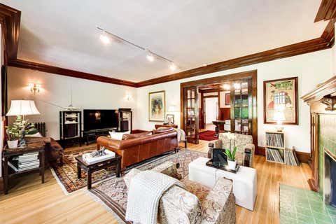 Tiny photo for 5036 S Drexel Boulevard #3N, Chicago, IL 60615 (MLS # 12703019)