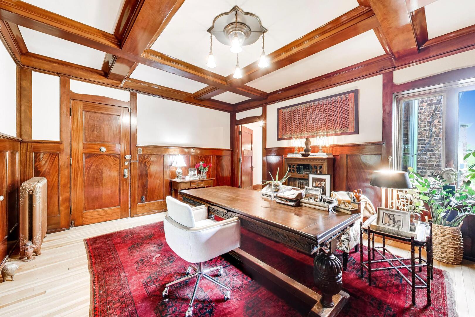 5036 S Drexel Boulevard 3N