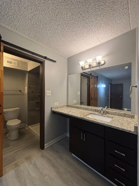 Tiny photo for 14504 Linder Court #G4, Oak Forest, IL 60452 (MLS # 12702817)