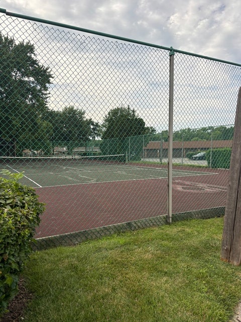 Tiny photo for 14504 Linder Court #G4, Oak Forest, IL 60452 (MLS # 12702817)