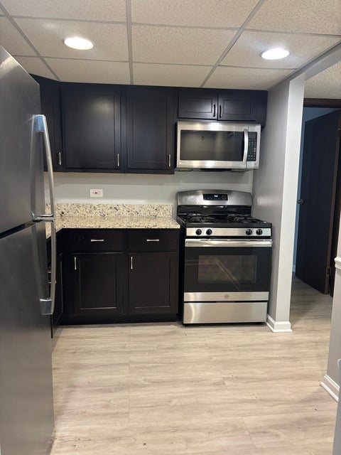 Tiny photo for 14504 Linder Court #G4, Oak Forest, IL 60452 (MLS # 12702817)