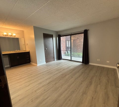 Tiny photo for 14504 Linder Court #G4, Oak Forest, IL 60452 (MLS # 12702817)