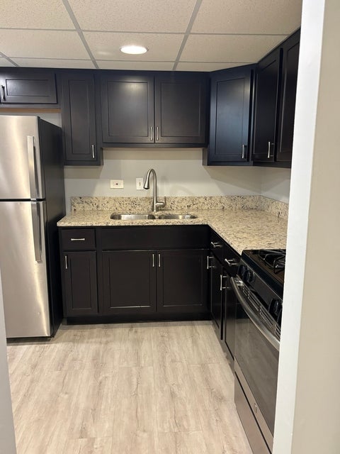 Tiny photo for 14504 Linder Court #G4, Oak Forest, IL 60452 (MLS # 12702817)