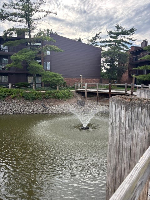 Tiny photo for 14504 Linder Court #G4, Oak Forest, IL 60452 (MLS # 12702817)