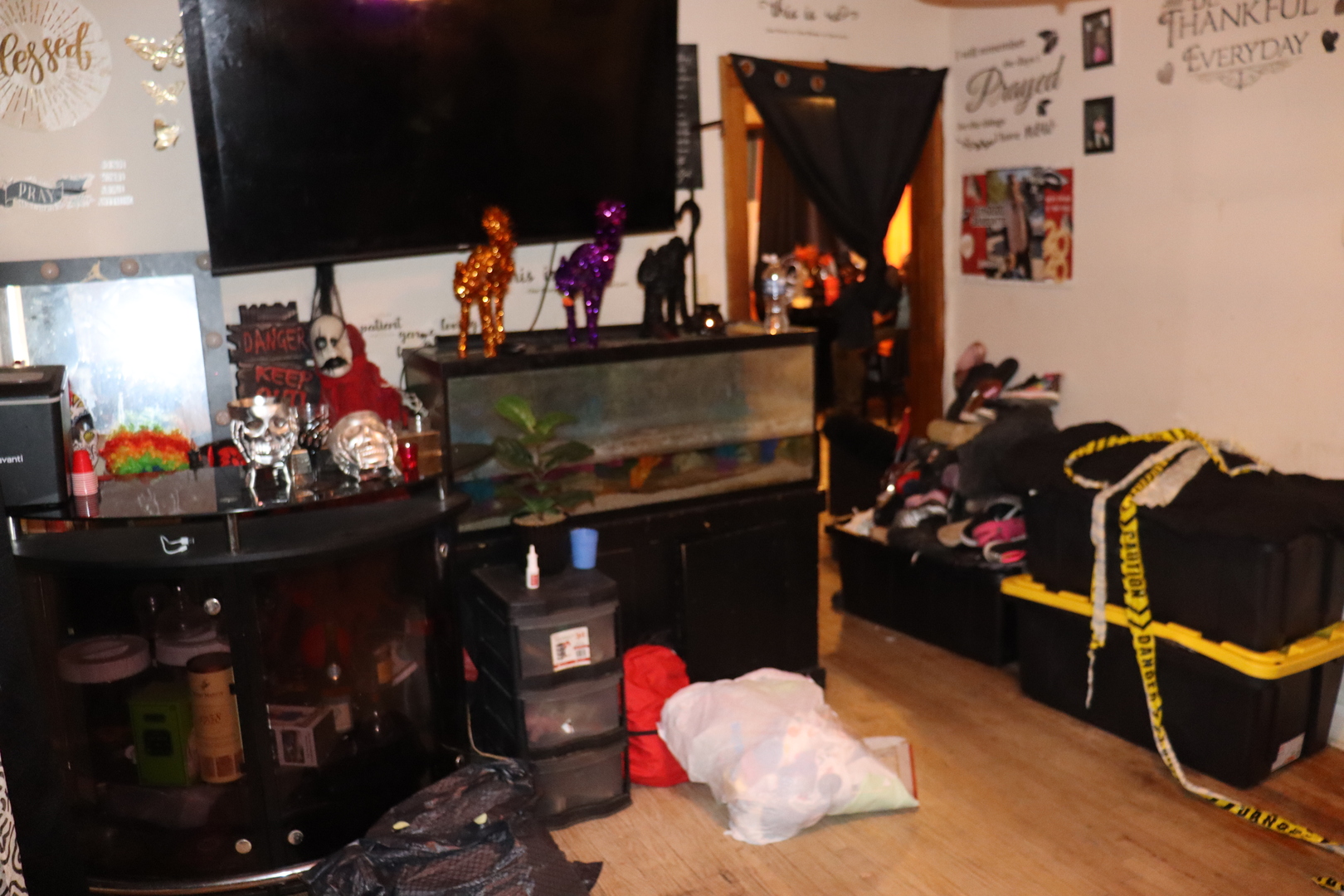 6225 S Albany Avenue