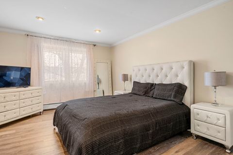 Tiny photo for 245 N Mill Road #9C, Addison, IL 60101 (MLS # 12578173)