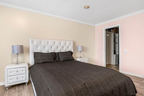 Tiny photo for 245 N Mill Road #9C, Addison, IL 60101 (MLS # 12578173)