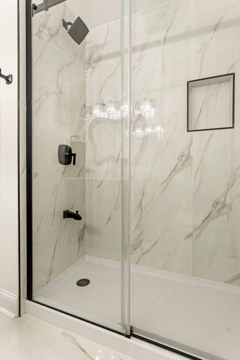 Tiny photo for 245 N Mill Road #9C, Addison, IL 60101 (MLS # 12578173)