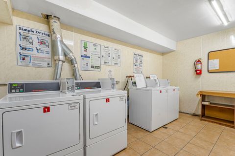 Tiny photo for 245 N Mill Road #9C, Addison, IL 60101 (MLS # 12578173)