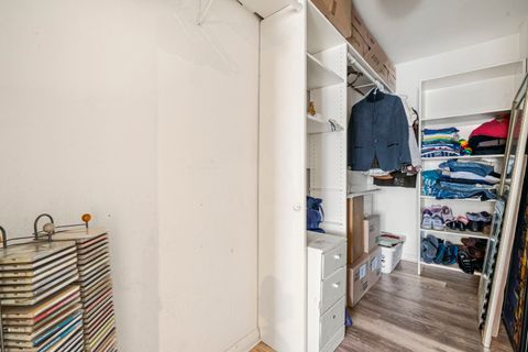 Tiny photo for 245 N Mill Road #9C, Addison, IL 60101 (MLS # 12578173)