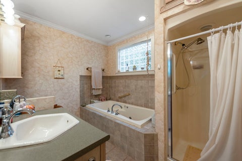 Tiny photo for 970 S Chicago Avenue, Kankakee, IL 60901 (MLS # 12793744)