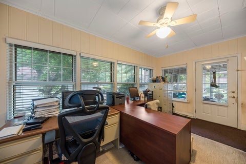 Tiny photo for 970 S Chicago Avenue, Kankakee, IL 60901 (MLS # 12793744)