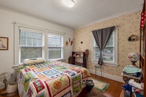Tiny photo for 970 S Chicago Avenue, Kankakee, IL 60901 (MLS # 12793744)