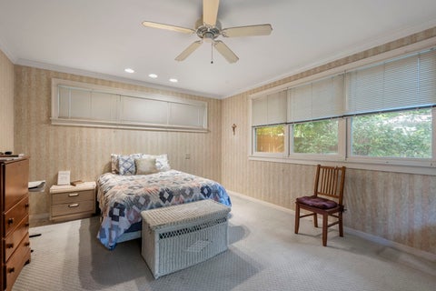 Tiny photo for 970 S Chicago Avenue, Kankakee, IL 60901 (MLS # 12793744)