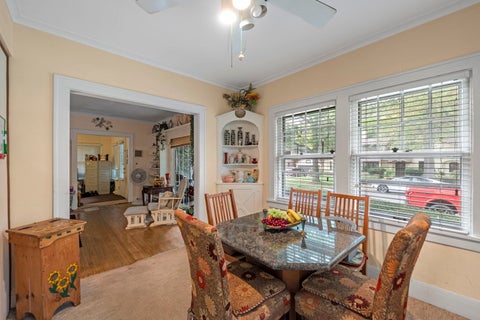 Tiny photo for 970 S Chicago Avenue, Kankakee, IL 60901 (MLS # 12793744)