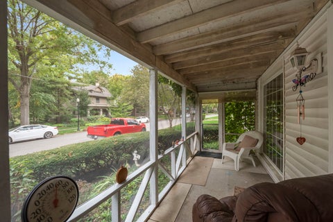 Tiny photo for 970 S Chicago Avenue, Kankakee, IL 60901 (MLS # 12793744)